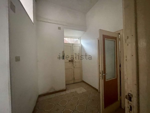 appartamento in vendita a Palazzolo Acreide