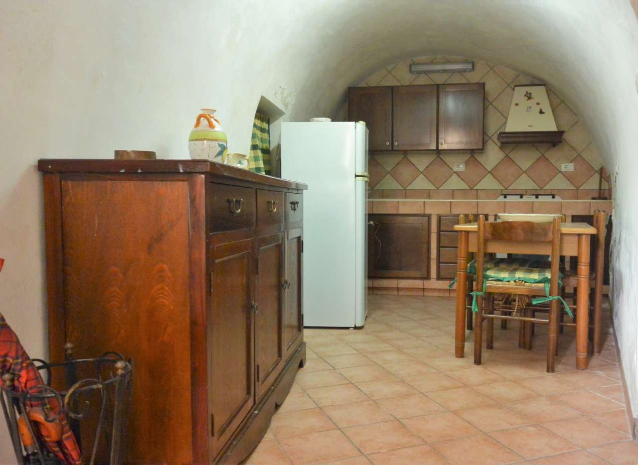 casa indipendente in vendita a Palazzolo Acreide
