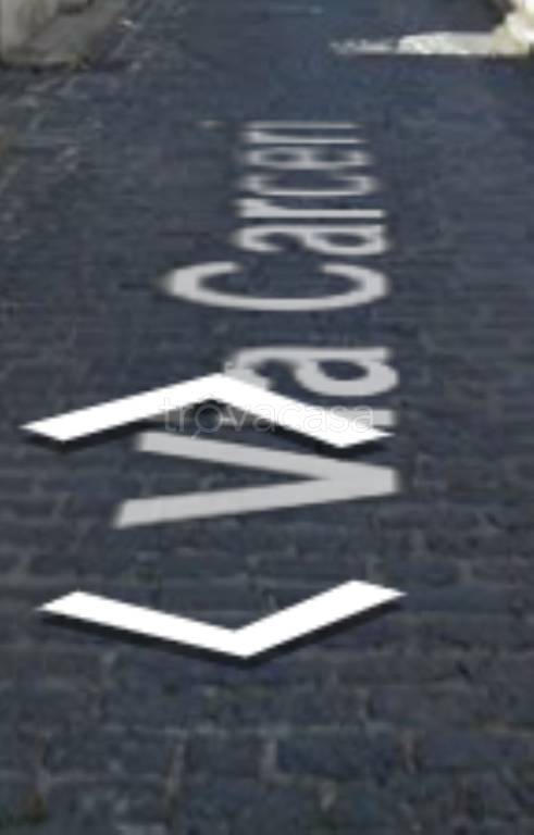 appartamento in vendita a Palazzolo Acreide