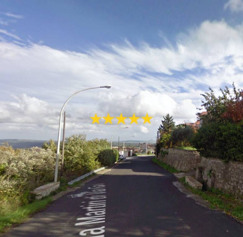 appartamento in vendita a Palazzolo Acreide