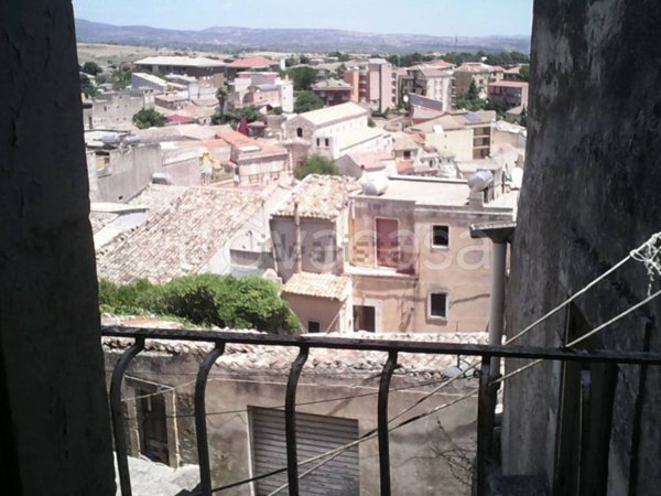 appartamento in vendita a Palazzolo Acreide