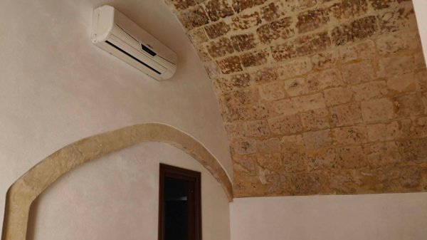 casa indipendente in vendita a Palazzolo Acreide