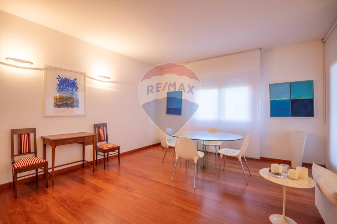 appartamento in vendita a Palazzolo Acreide