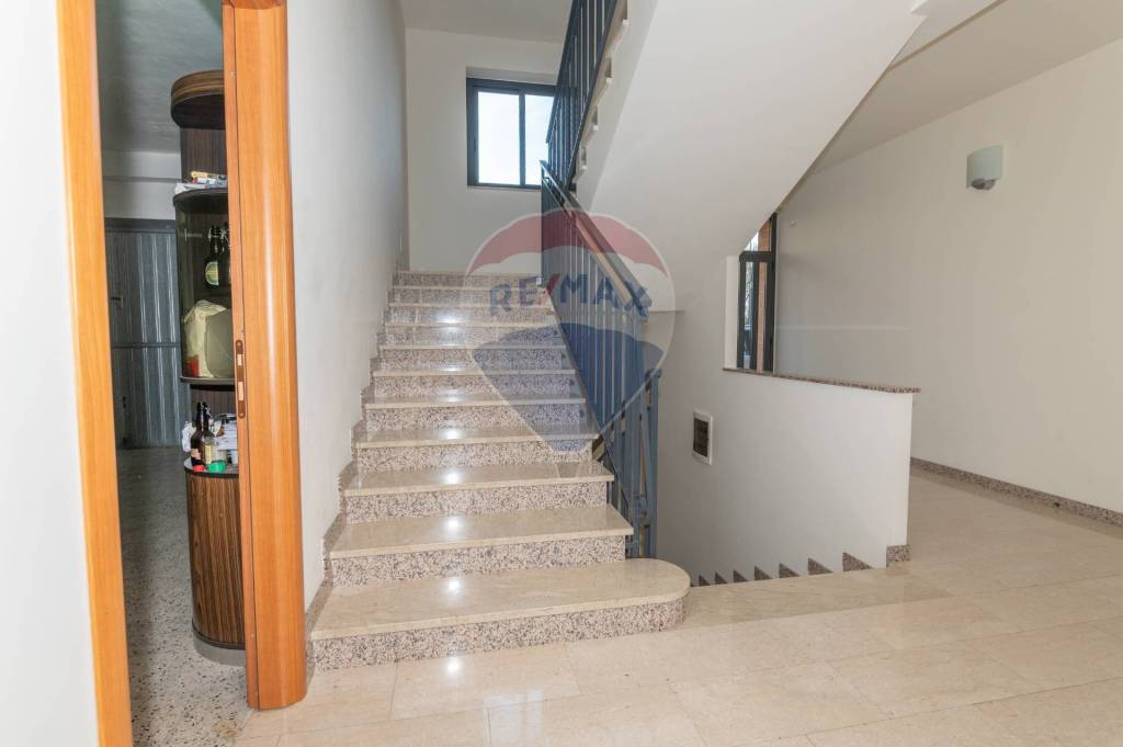 appartamento in vendita a Palazzolo Acreide