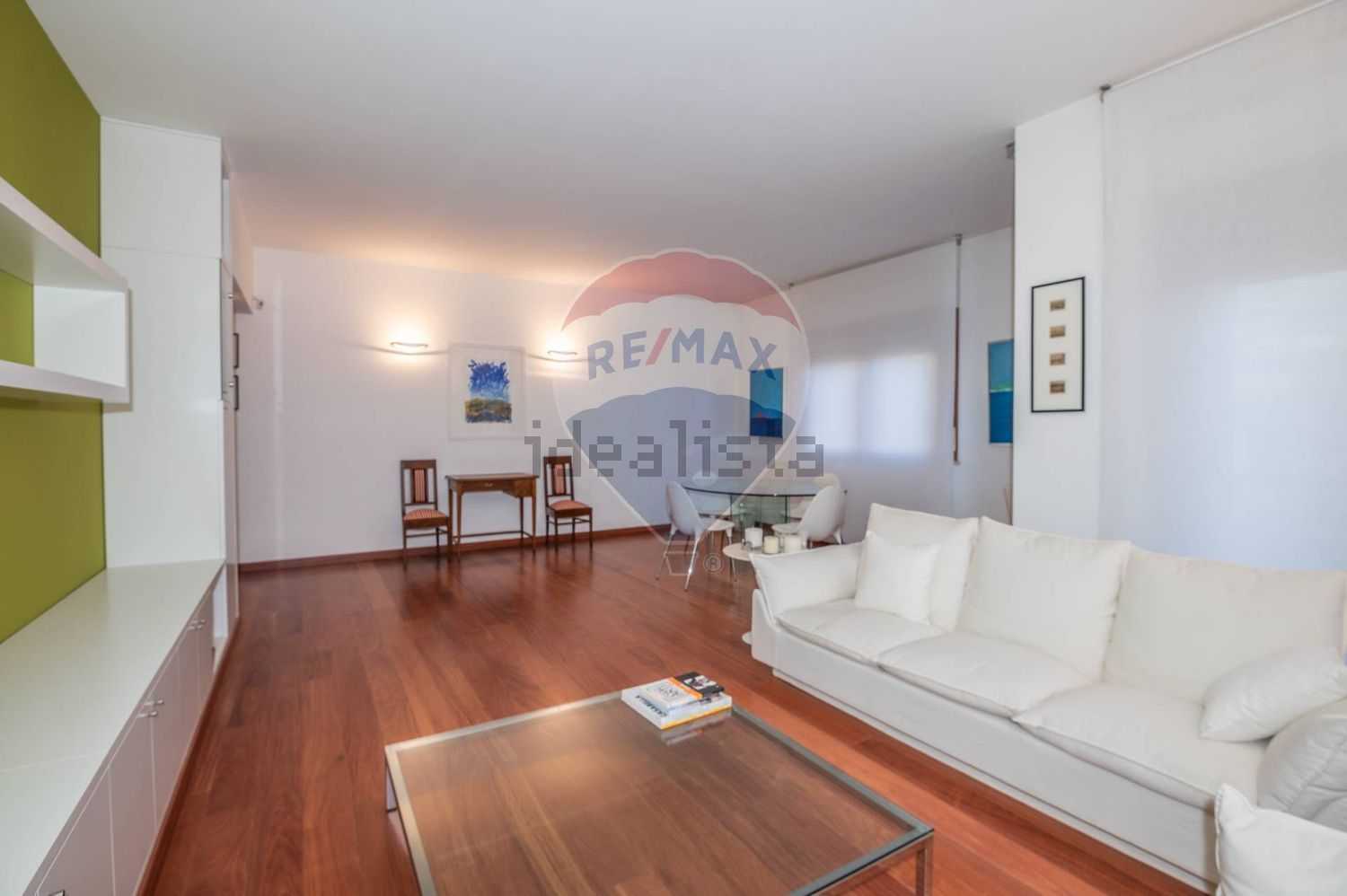 appartamento in vendita a Palazzolo Acreide
