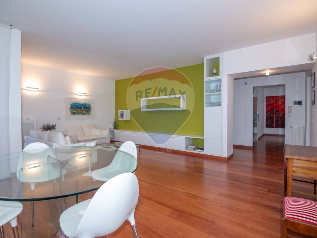 appartamento in vendita a Palazzolo Acreide