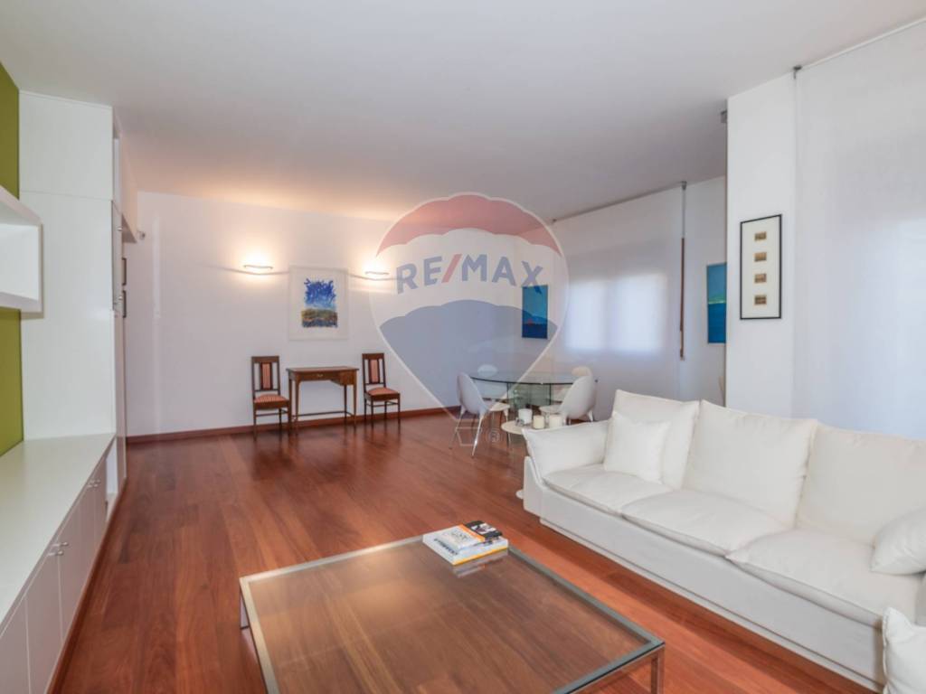 appartamento in vendita a Palazzolo Acreide