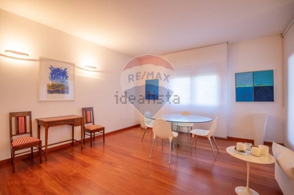 appartamento in vendita a Palazzolo Acreide