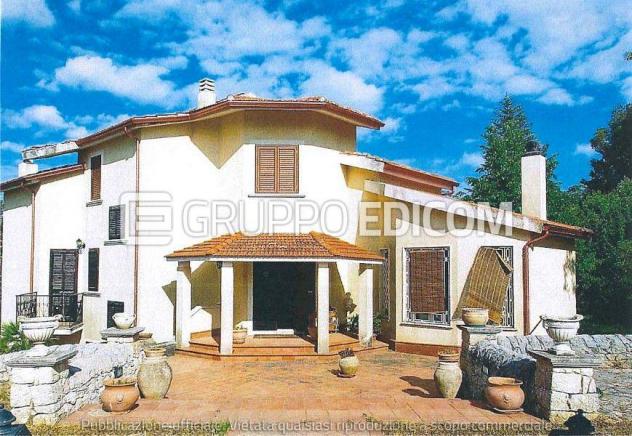 casa indipendente in vendita a Palazzolo Acreide