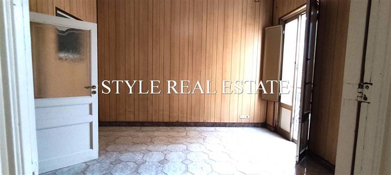 casa indipendente in vendita a Palazzolo Acreide