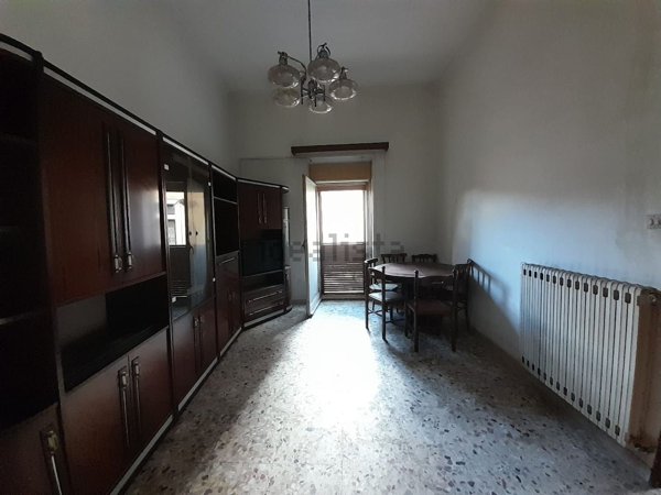 casa indipendente in vendita a Palazzolo Acreide
