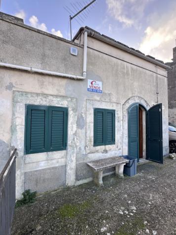 appartamento in vendita a Palazzolo Acreide