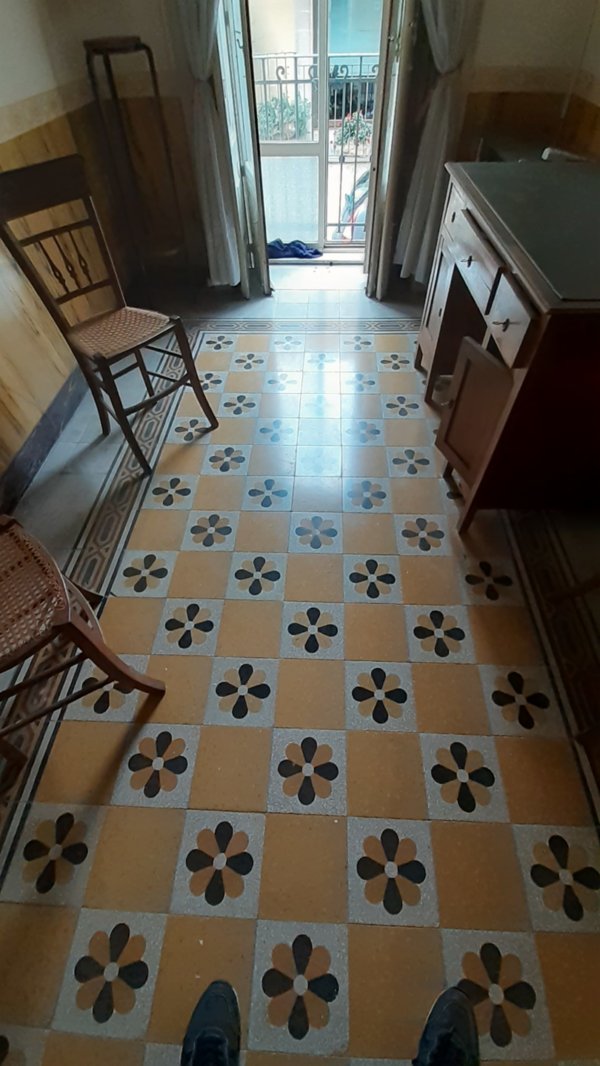 casa indipendente in vendita a Palazzolo Acreide