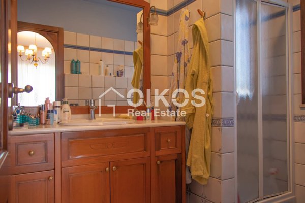 appartamento in vendita a Palazzolo Acreide