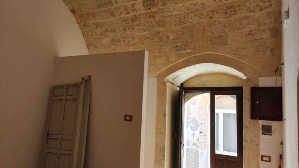 casa indipendente in vendita a Palazzolo Acreide