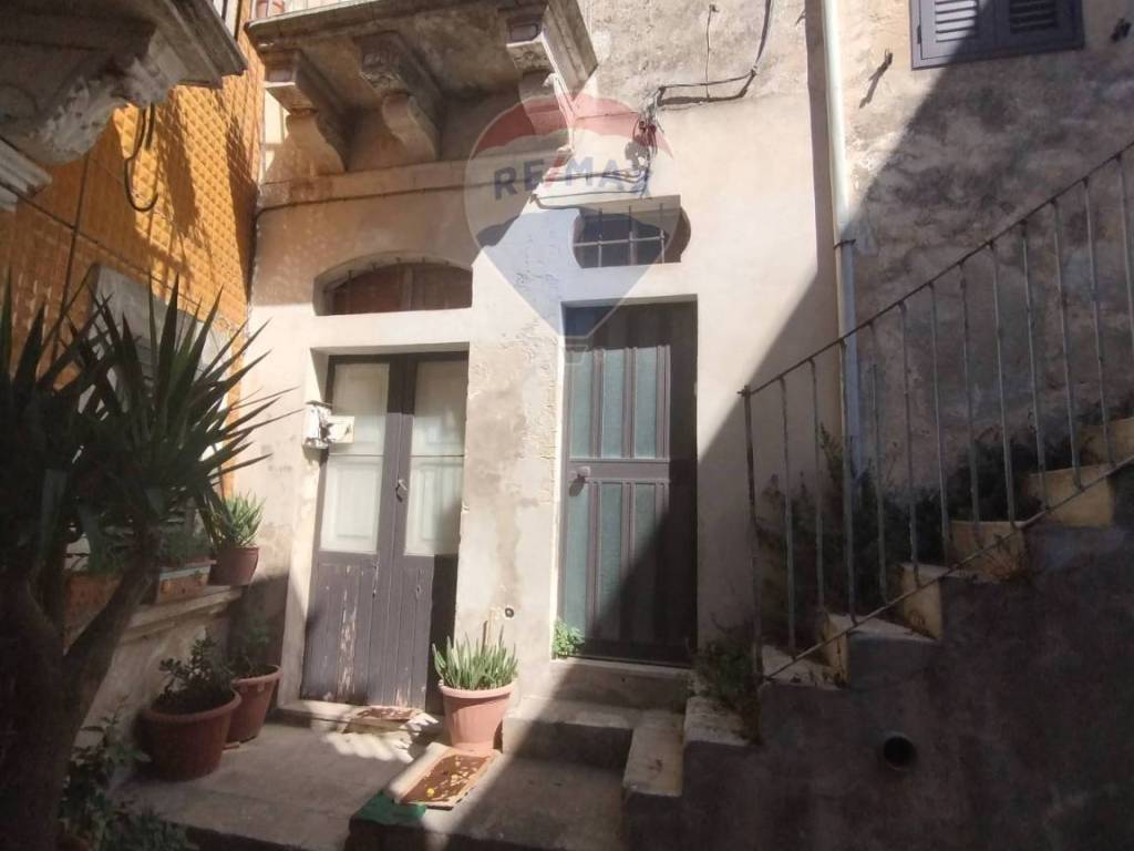 immagine annuncio 0 di 15