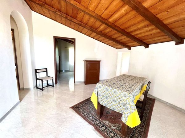 casa indipendente in vendita a Palazzolo Acreide