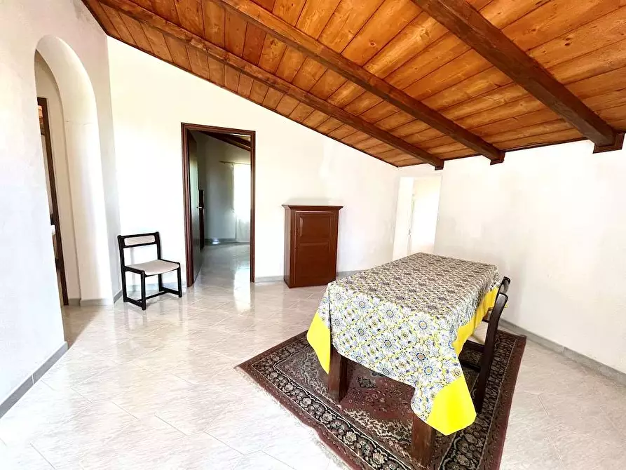 casa indipendente in vendita a Palazzolo Acreide