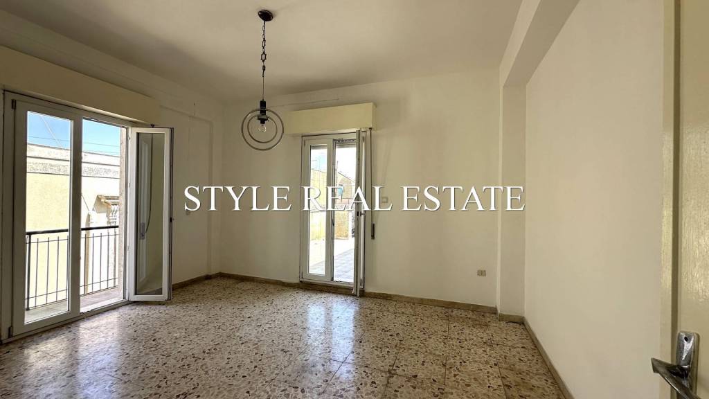 appartamento in vendita a Palazzolo Acreide