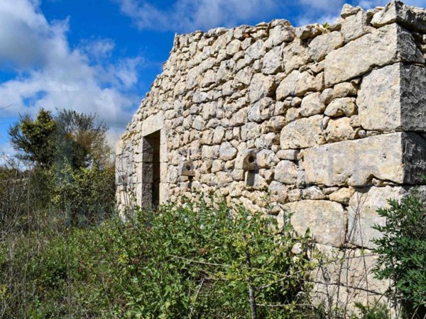 casa indipendente in vendita a Palazzolo Acreide