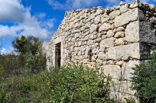 casa indipendente in vendita a Palazzolo Acreide
