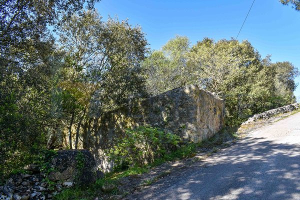 appartamento in vendita a Palazzolo Acreide