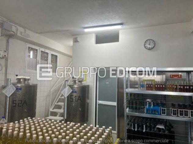 negozio in vendita a Palazzolo Acreide
