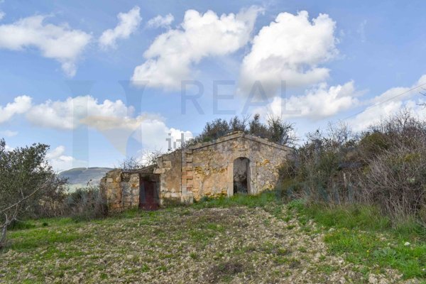 appartamento in vendita a Palazzolo Acreide