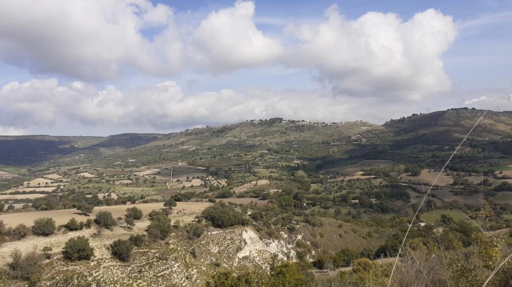 casa indipendente in vendita a Palazzolo Acreide