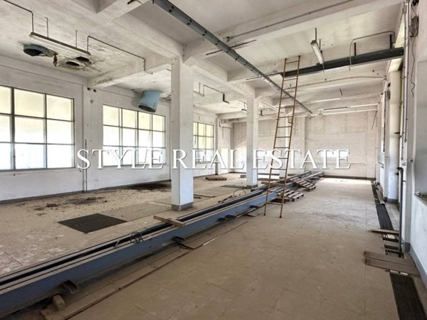 intera palazzina in vendita a Palazzolo Acreide