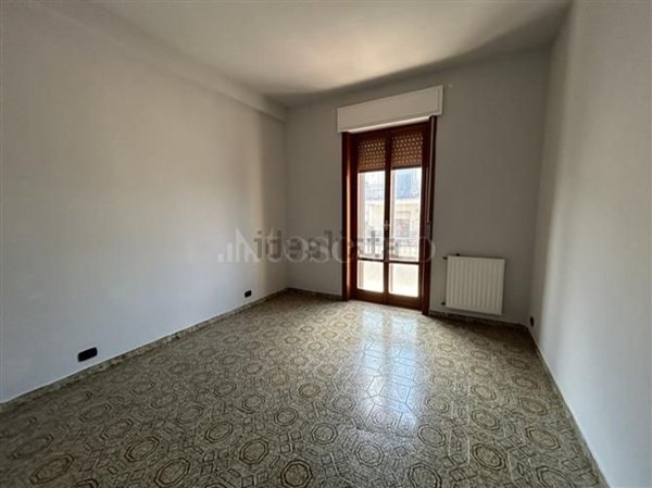 casa indipendente in vendita a Palazzolo Acreide