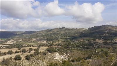 casa indipendente in vendita a Palazzolo Acreide