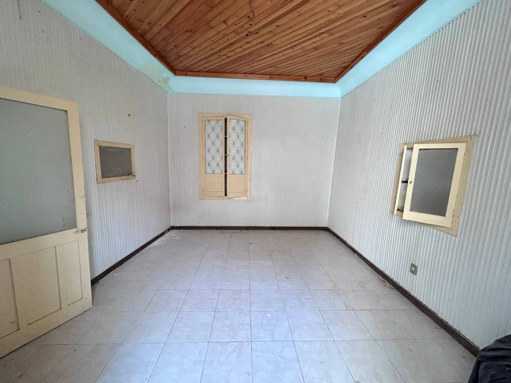 appartamento in vendita a Palazzolo Acreide