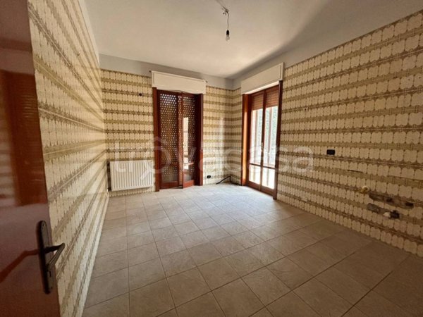 appartamento in vendita a Palazzolo Acreide