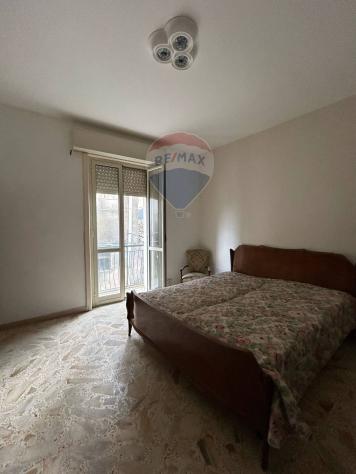 casa indipendente in vendita a Palazzolo Acreide
