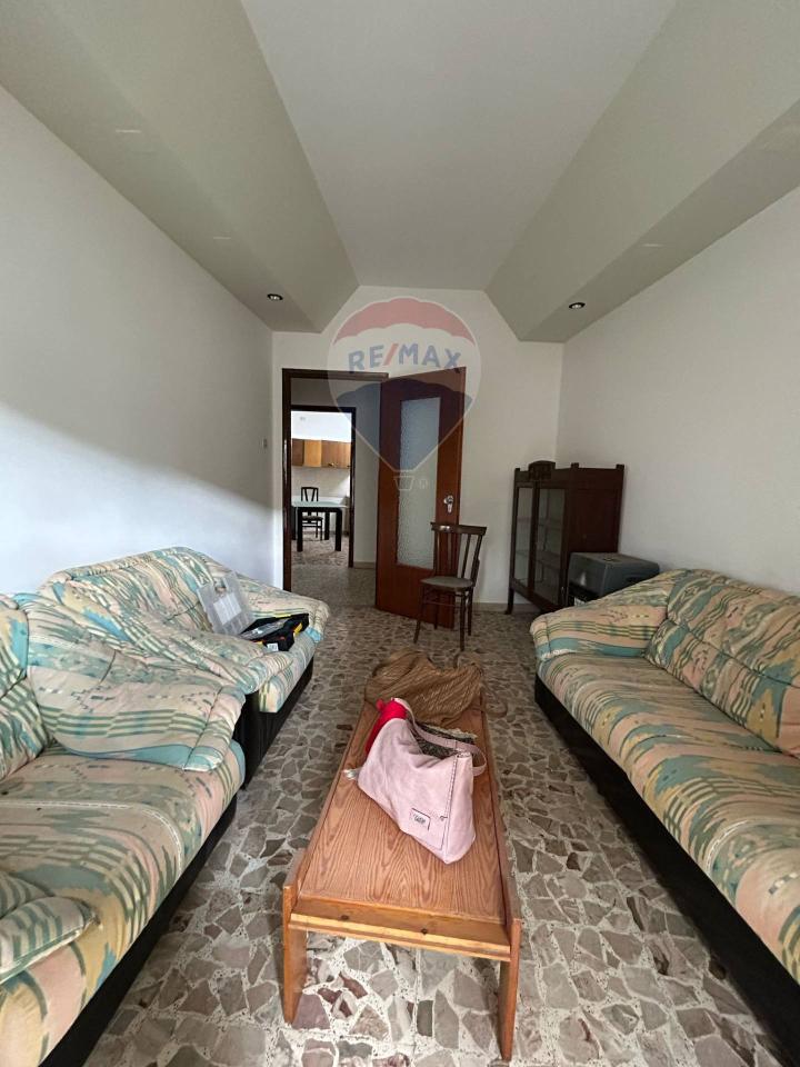 casa indipendente in vendita a Palazzolo Acreide