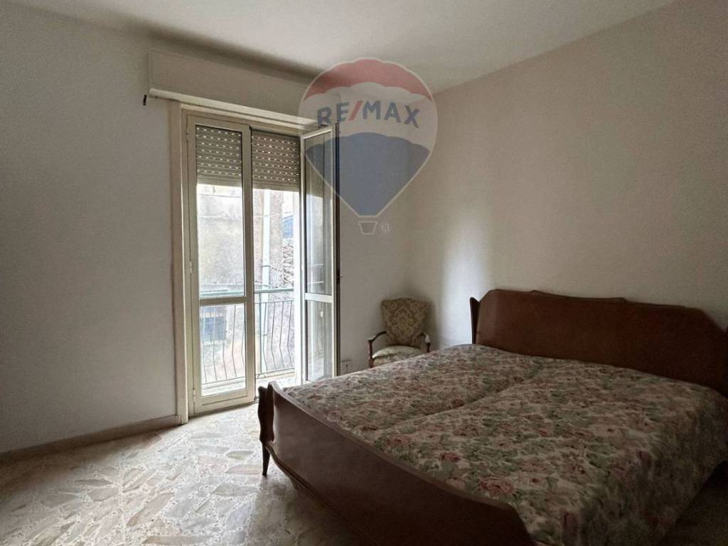 casa indipendente in vendita a Palazzolo Acreide