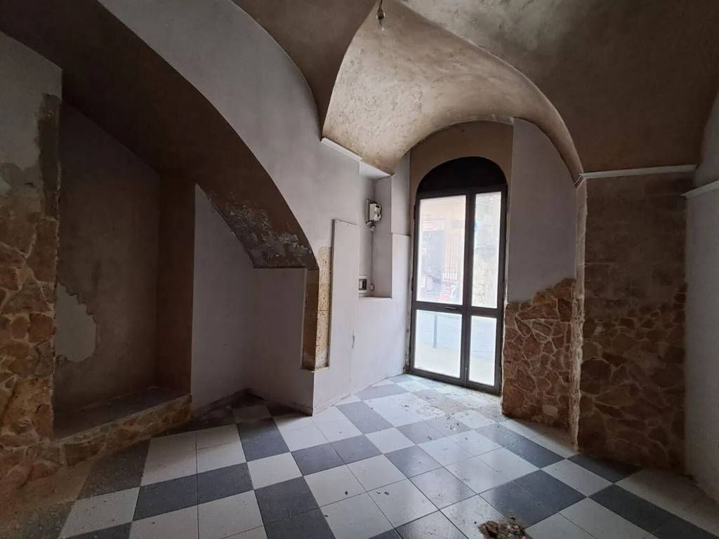 quadrivano in vendita a Palazzolo Acreide