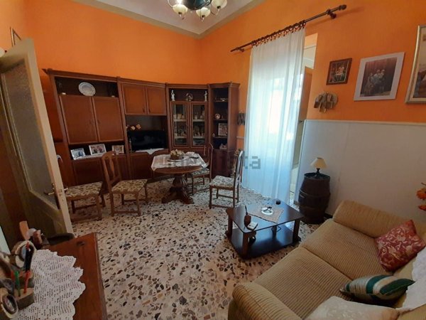 casa indipendente in vendita a Palazzolo Acreide