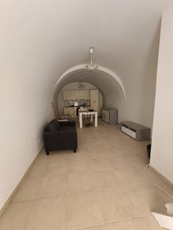 esavano in vendita a Palazzolo Acreide
