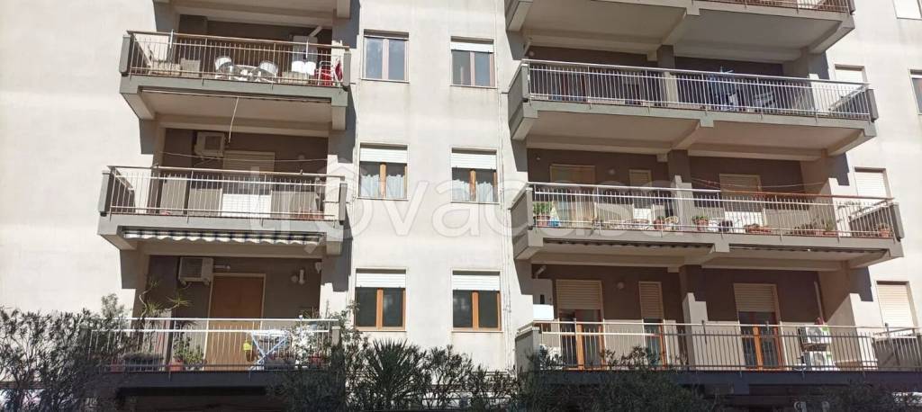 appartamento in vendita a Palazzolo Acreide