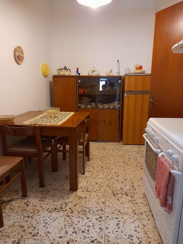 appartamento in vendita a Palazzolo Acreide
