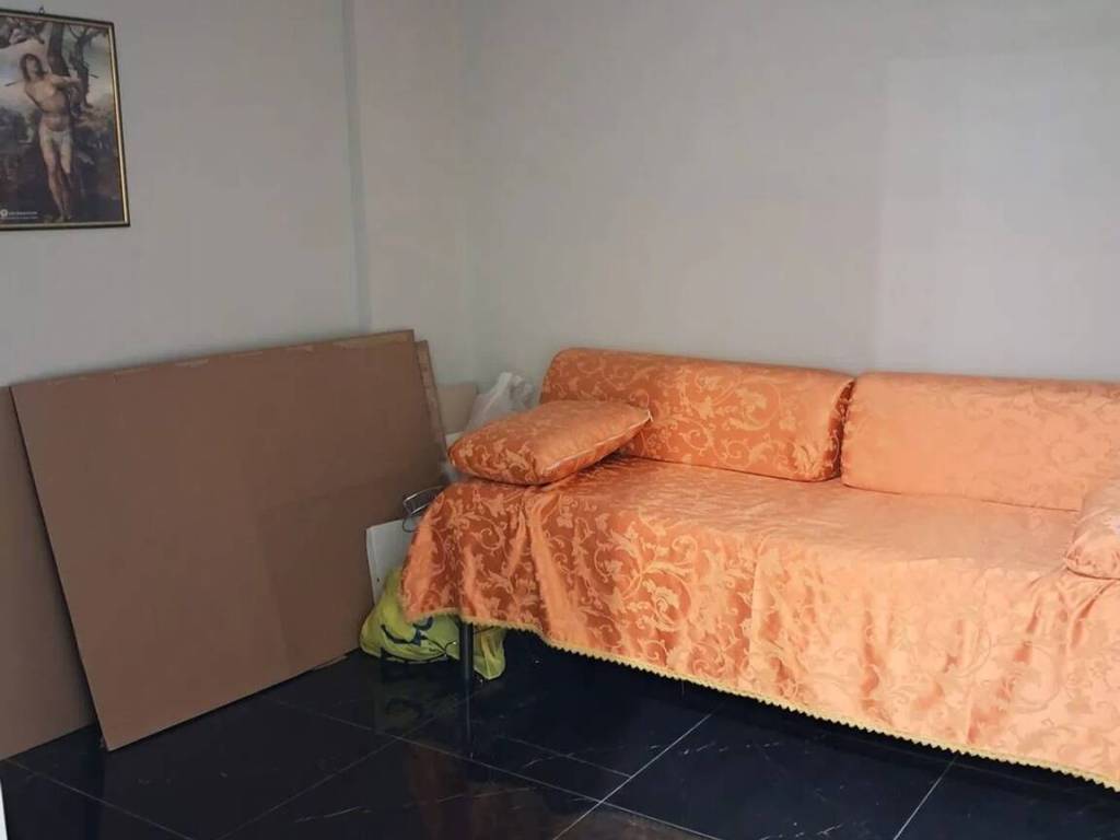 appartamento in vendita a Palazzolo Acreide