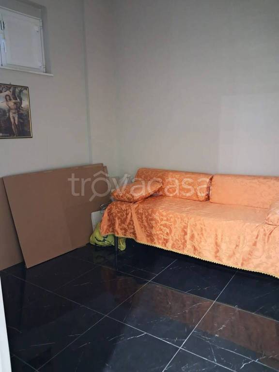 appartamento in vendita a Palazzolo Acreide
