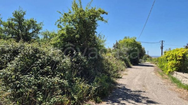 casa indipendente in vendita a Palazzolo Acreide