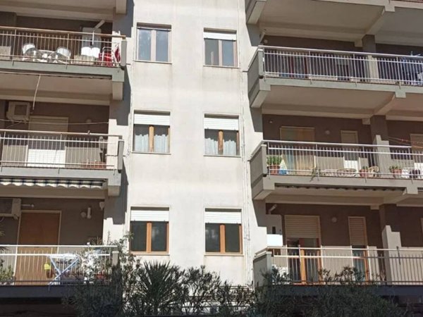 appartamento in vendita a Palazzolo Acreide
