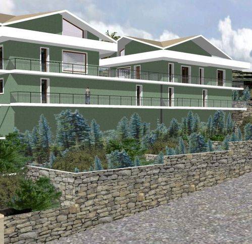 appartamento in vendita a Palazzolo Acreide