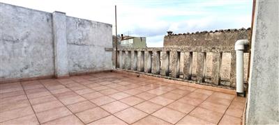 casa indipendente in vendita a Palazzolo Acreide
