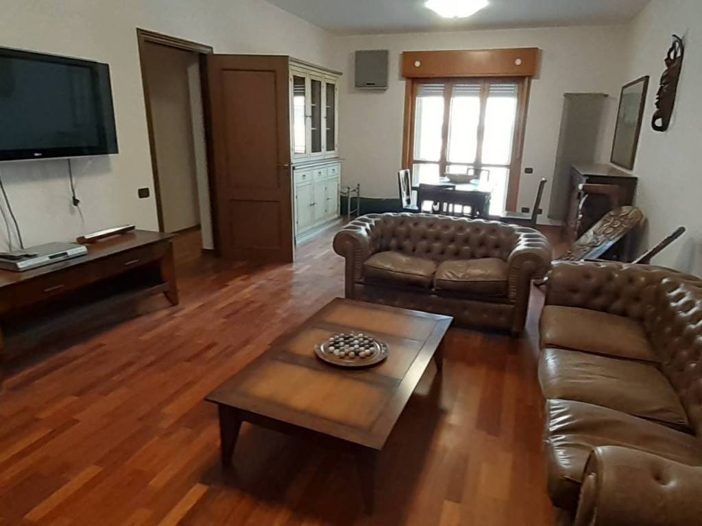 appartamento in vendita a Palazzolo Acreide