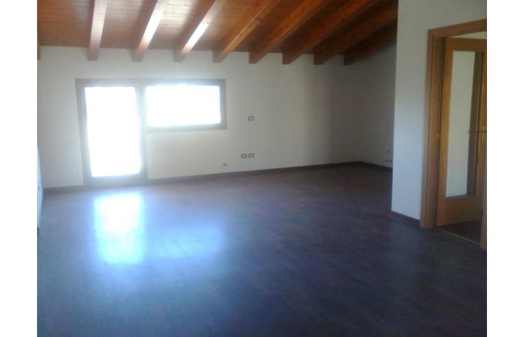 appartamento in vendita a Palazzolo Acreide